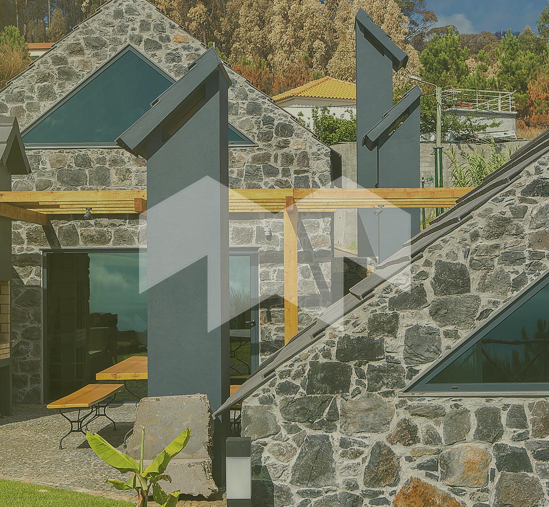 PALHEIROS DO SERRADO