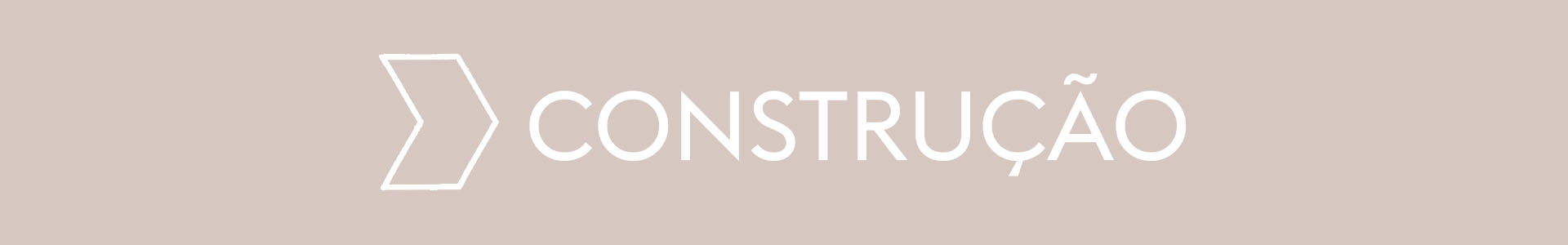 Construção