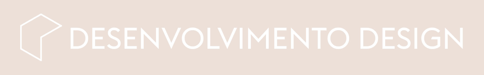 Desenvolvimento Design