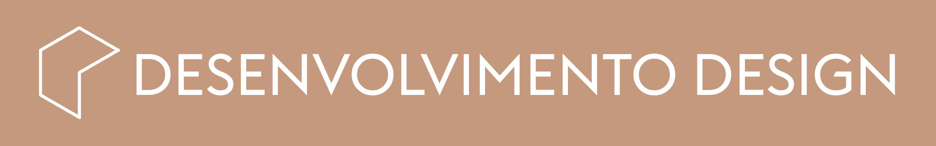 Desenvolvimento Design