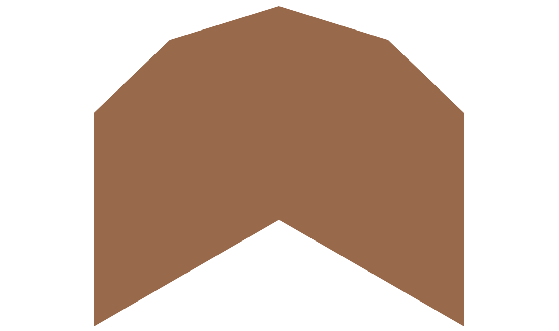 LAZARETO OCEAN SOUL HOUSE