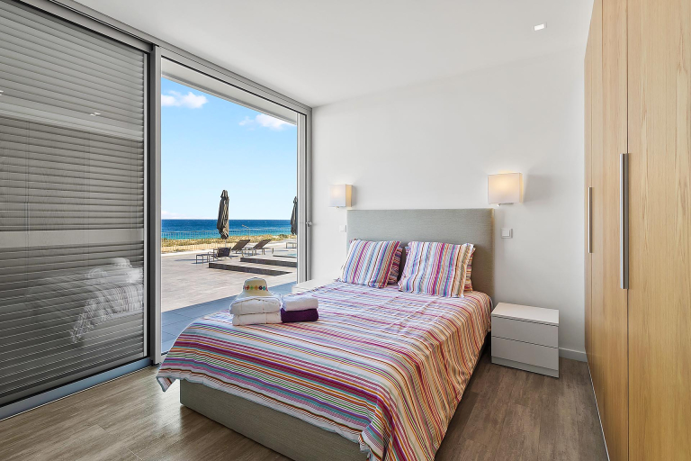 Quarto 3