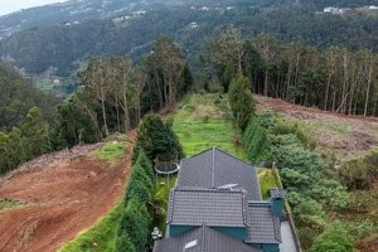 land 