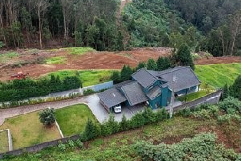 land 