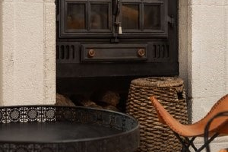 lareira