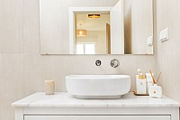 bathroom main room 