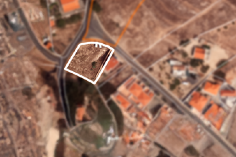 foto satelite 1 