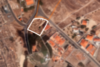 foto satelite 1 