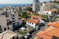 DJI_0010-HDR