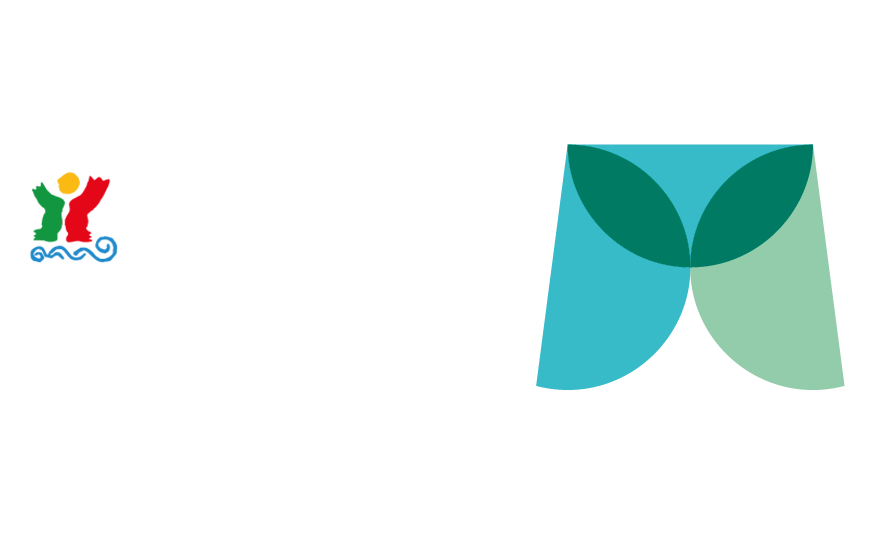 Discover Madeira