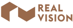 Real Vision