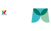Madeira. Tão tua