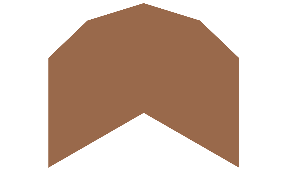 LAZARETO OCEAN SOUL HOUSE