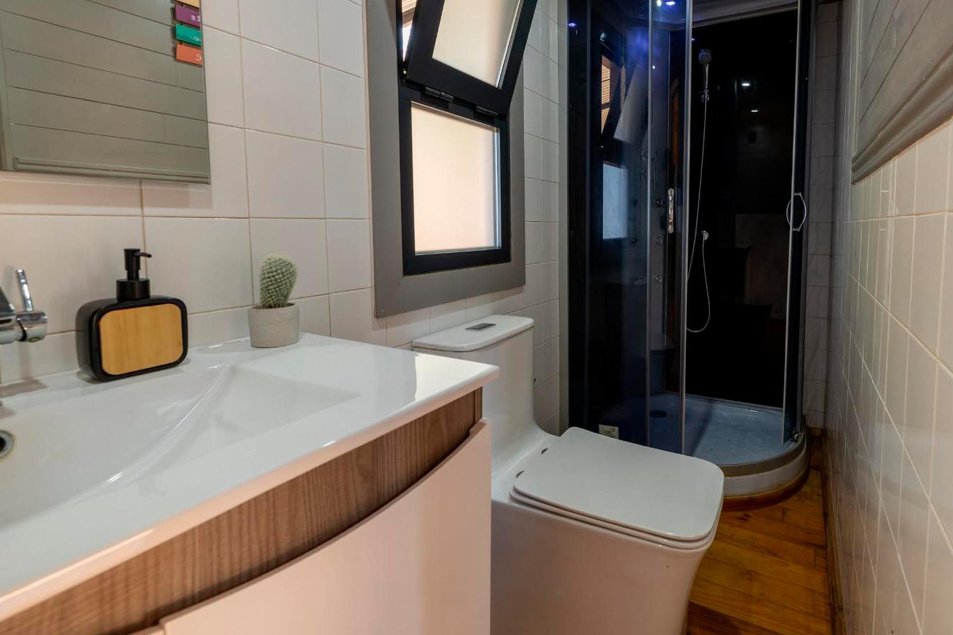 Madeira Nature Refuge