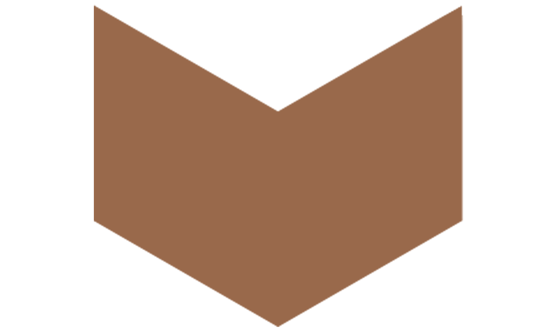 Madeira Nature Refuge