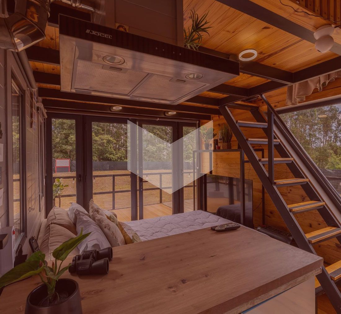 MADEIRA NATURE REFUGE